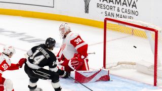 TST Best Bets: January 27, 2026 taken in Los Angeles (sports betting). Photo by Nico Alba - The Sporting Tribune