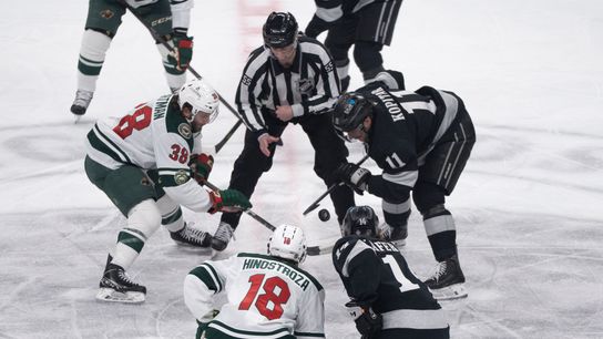 TST Best Bets: January 5, 2026 taken in Los Angeles (sports betting)