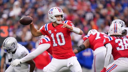 TST Best Bets: October 18, 2026 taken in Los Angeles (sports betting)