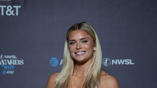 Ohtani, Tiernan headline honorees at 20th annual LA Sports Awards taken in Los Angeles (LA Sports Awards)