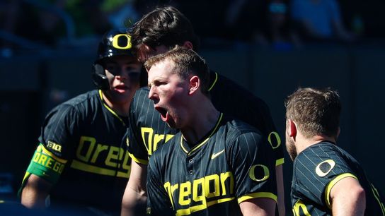 MLB Draft Notebook: Live Like Lou College Baseball Classic Edition taken at Las Vegas Ballpark (College Baseball)