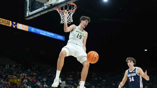 TST Best Bets: April 6, 2026 taken in Los Angeles (sports betting). Photo by Kirby Lee-Imagn Images