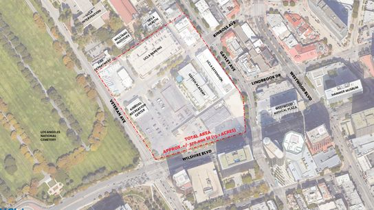 Pitch via Chris Curry