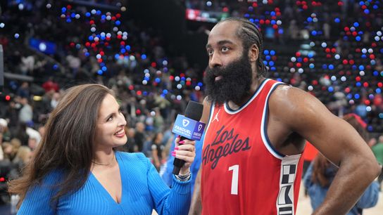 FanDuel Sports Networks on brink of shutdown, threatening local TV future for Clippers, Kings and Angels taken in Los Angeles (Sports Media)