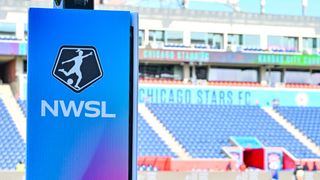 Denver Summit FC is ready to elevate the NWSL taken Los Angeles (NWSL soccer). Photo by Matt Cashore-Imagn Images