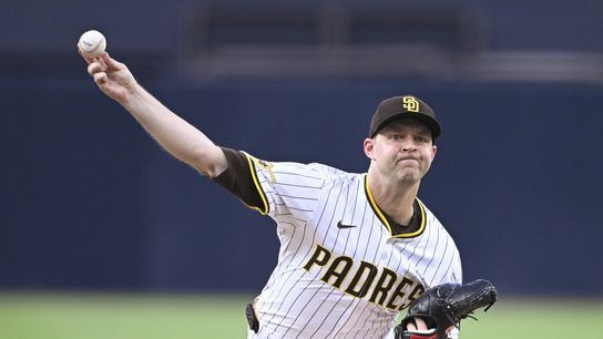 Padres, Michael King strike three-year, $75 million reunion taken in San Diego (San Diego Padres)