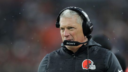 How the Raiders can win the coaching cycle with one more move taken in Las Vegas (Las Vegas Raiders)