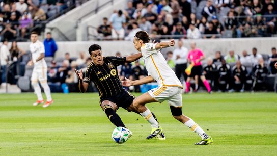 MLS votes to adopt international calendar in 2027 taken in Los Angeles (LA Galaxy)