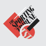 thesportingtribune.com
